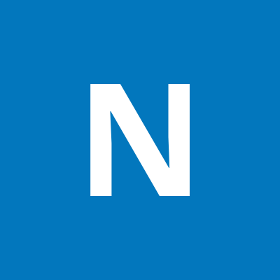 Nam Chelsea