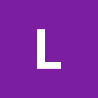 Linh BLV BP