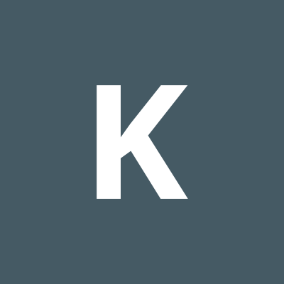 khanhoi