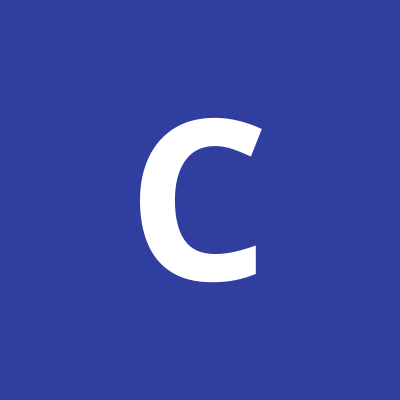 chieunaybuon