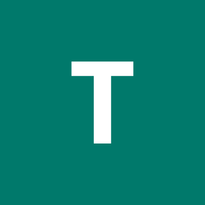Vũ Tài