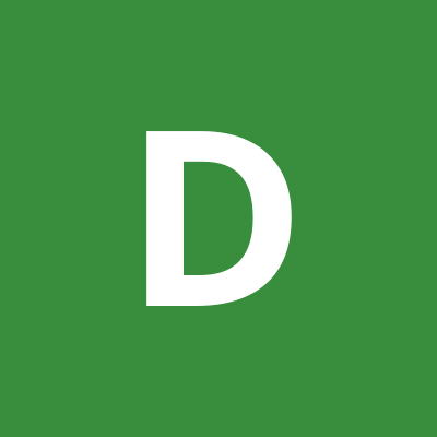 Hải Dũng