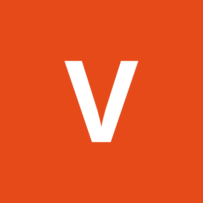 vugg
