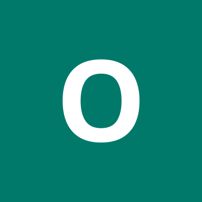 oanhgg