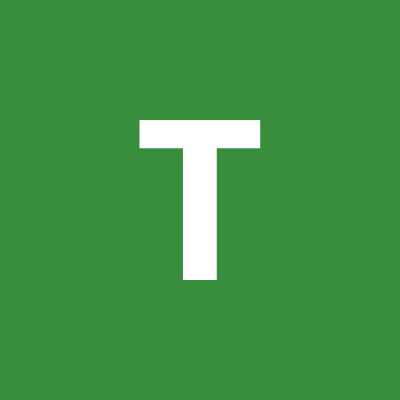 tradamoingay