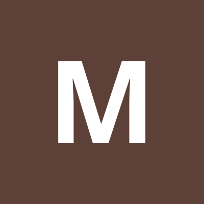 motchutnang