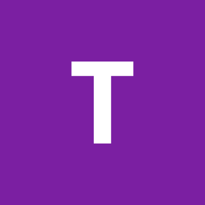 itstung