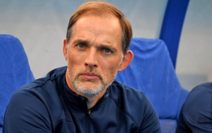 Đội bóng từng thua tuyển Việt Nam lên kế hoạch ‘khủng’ với HLV Tuchel