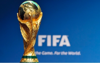 Nước chủ nhà World Cup 2022 vi phạm nhân quyền cực kỳ nghiêm trọng