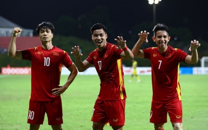 AFF Cup ra quy định cực bất ngờ, ĐT Việt Nam sắp có 'thay đổi' lịch sử?