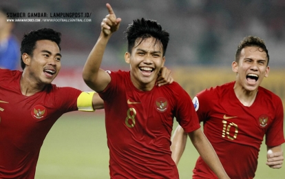 Sao châu Âu của Indonesia: 'U23 Việt Nam hay Đông Timor cũng như nhau cả'