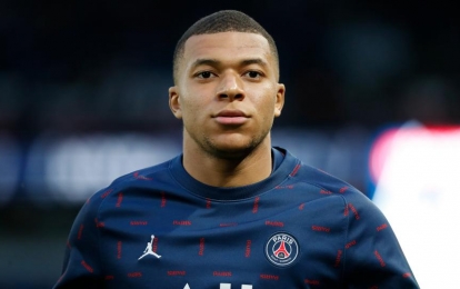 Cú sốc lớn tại PSG: Mbappe chốt ra đi, phí chuyển nhượng đã rõ ràng