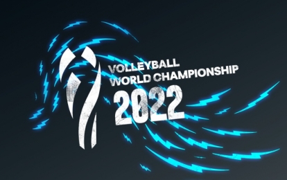 Lịch thi đấu giải bóng chuyền nam vô địch thế giới - WCH 2022 mới nhất