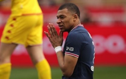 Chuyển nhượng ngày 20/5: Mbappe chưa quyết tương lai, MU 'tống khứ' Wan-bissaka