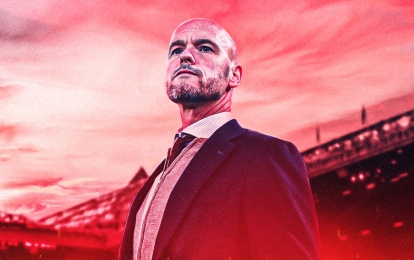 Ten Hag mạnh tay cải tổ MU: Hình bóng Sir Alex, sao khủng tiết lộ bí mật