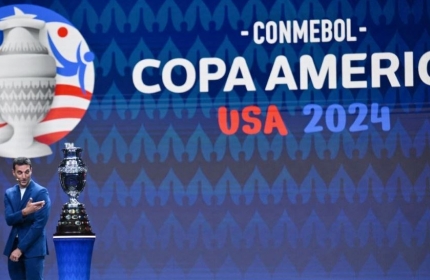 Những điều cần biết về Copa America 2024