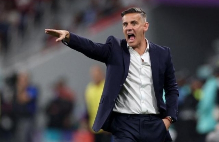 HLV Indonesia thừa nhận khó gọi 'ngoại binh' đấu Việt Nam tại AFF Cup