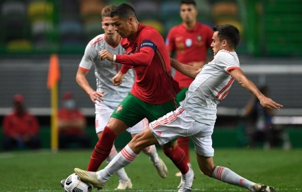 Nhận định Hungary vs Bồ Đào Nha: Thách thức nhà vô địch