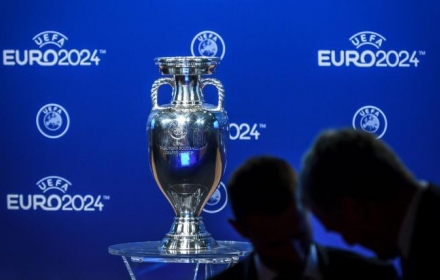 Điểm mặt 5 trận đấu gây tranh cãi nhất trong lịch sử Euro
