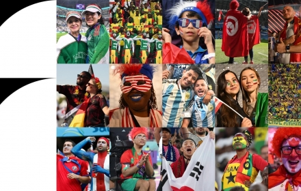 World Cup 2026 thay đổi chưa từng có