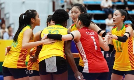 Thắng 3-0 mà vẫn lo, Binh chủng Thông tin lộ vấn đề trước Hưng Yên