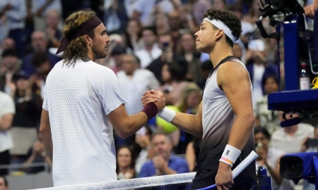 CHÍNH THỨC: Di sản 149 năm của Grand Slam sụp đổ tại US Open 2026