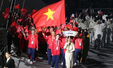 Trực tiếp ASIAD 2026 hôm nay 22/9: Cơ hội giành huy chương cho Việt Nam