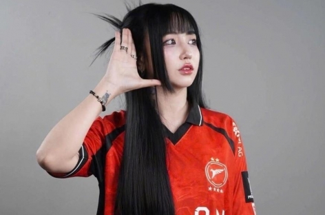 Tuyển thủ gian lận tại SEA Games 33 đứng trước nguy cơ bóc lịch