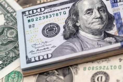 Tỷ giá USD hôm nay 19/07/2025: Thị trường ổn định