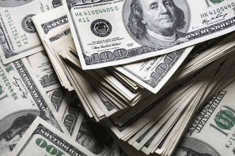 Tỷ giá USD hôm nay 28/07/2025: Tăng trưởng mạnh!