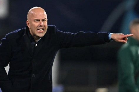 Sau Luis Diaz, Liverpool tiếp tục đẩy đi 6 cái tên
