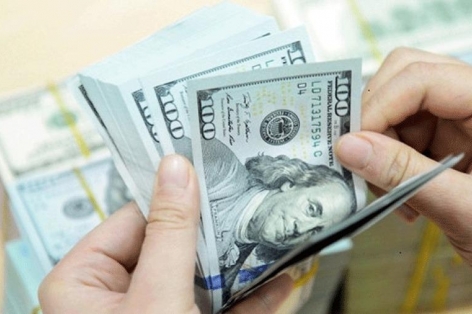 Tỷ giá USD hôm nay 30/07/2025: Tiếp tục biến động