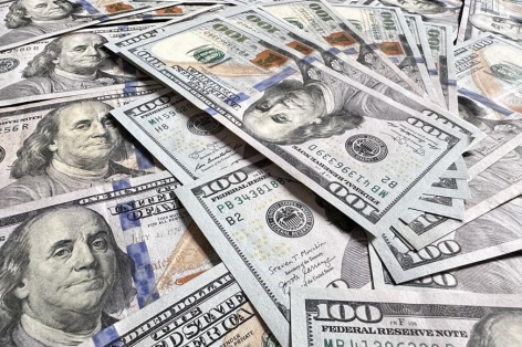 Tỷ giá USD hôm nay 31/07/2025: Giảm giá mạnh!