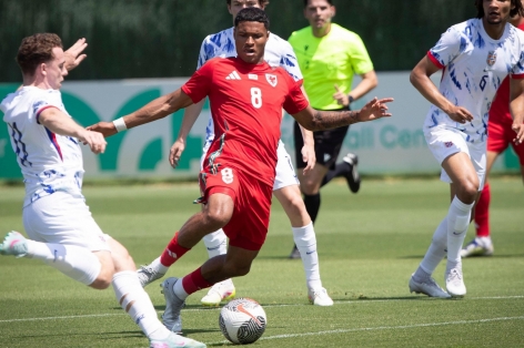 Nhận định Belarus U21 vs Wales U21: Lợi thế cho đội khách