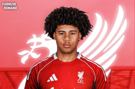 Romano xác nhận, Liverpool chiêu mộ thành công Van Dijk đệ nhị