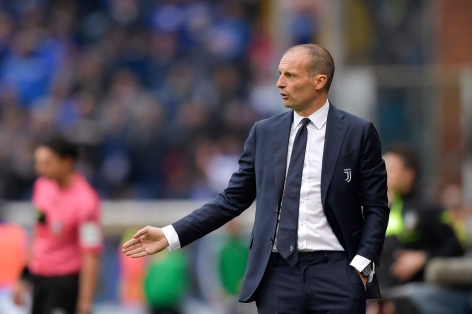Real Madrid chính thức đề nghị hợp đồng 20 triệu euro với người thay thế Zidane