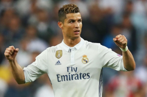 Chuyển nhượng bóng đá tối 18/5: Chelsea phá kỷ lục, Ronaldo trở lại Real Madrid?