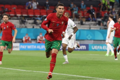 Nhận định Bỉ vs Bồ Đào Nha: Ván bài tất tay!