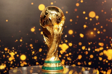 FIFA ra thay đổi bước ngoặt giúp Việt Nam có lần đầu dự World Cup?