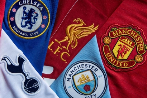MU, Liverpool và Chelsea sẽ lãnh án phạt trừ điểm của Ngoại hạng Anh