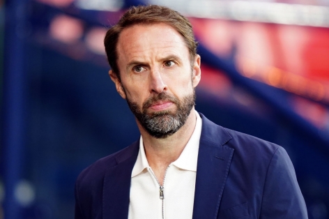 Gareth Southgate đang theo dõi 3 sao trẻ chưa từng lên tuyển Anh