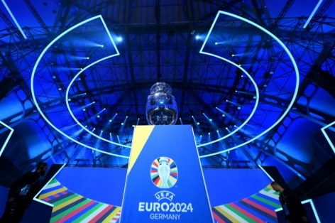 Chung kết Euro 2024: Hai cái tên xuất sắc nhất được dự đoán