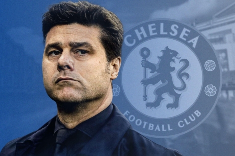 Chuyển nhượng tối 20/5: Sao Tottenham ra đi tự do, HLV Chelsea chờ phán quyết tương lai