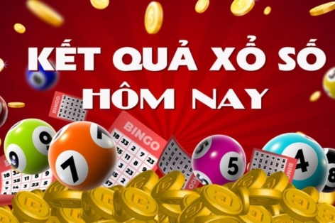 XSMB 18/3 - Kết quả xổ số miền Bắc hôm nay 18/3/2025