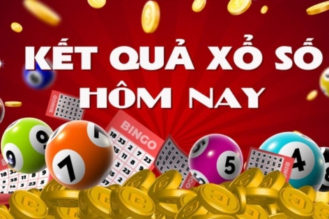 XSMN 22/3 - Kết quả xổ số miền Nam hôm nay 22/3/2025