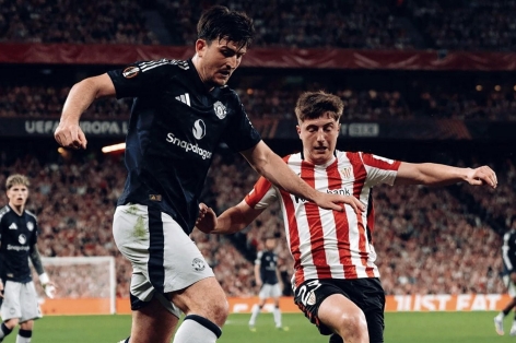 Trực tiếp Brentford vs MU, 20h00 hôm nay 4/5/2025