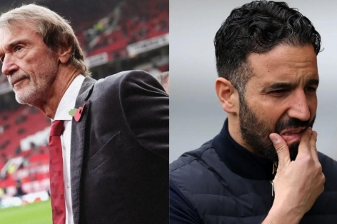 MU gây phẫn nộ trước chung kết Europa League