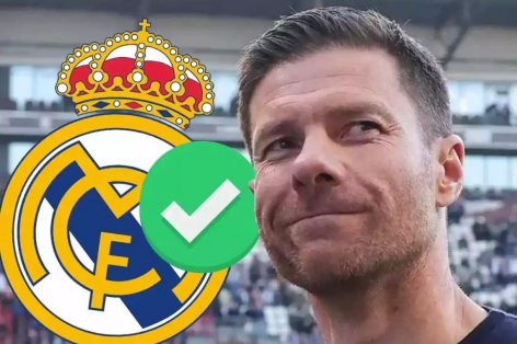 Tin chuyển nhượng 14/5: Đã rõ 'bom tấn' đầu tiên thời Alonso, De Bruyne tiến gần giải Serie A