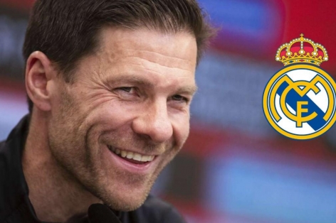 Alonso vừa đến, Real Madrid nhận tin cực vui từ hậu vệ người Đức