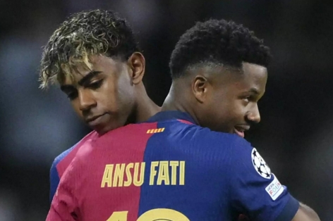 CHÍNH THỨC: Barca bán chủ nhân áo số 10 với giá rẻ không ngờ